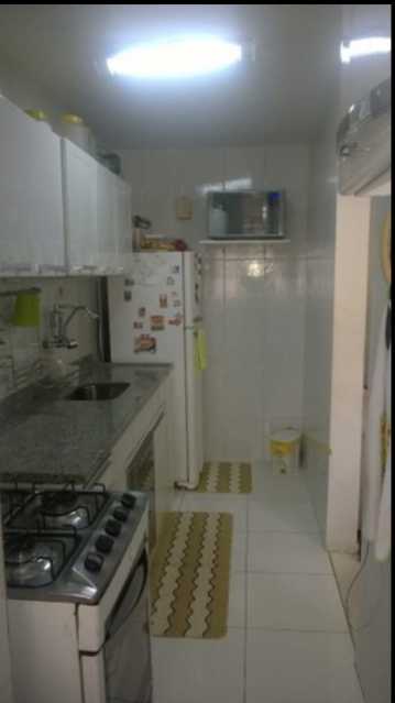 WhatsApp Image 2022-02-25 at 0 - 7