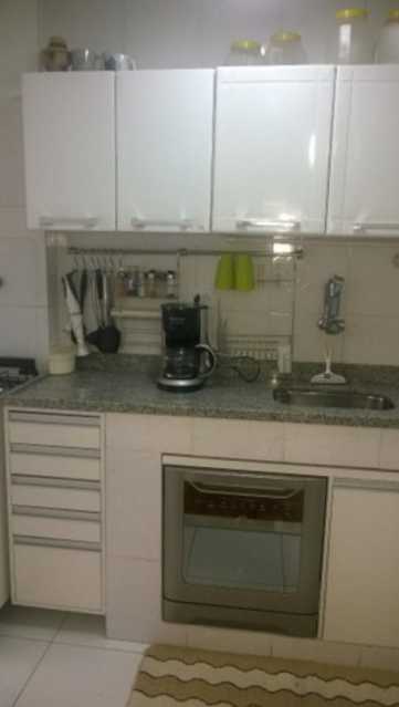 WhatsApp Image 2022-02-25 at 0 - 9