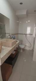 Ótima localização - Copacabana, altissimo luxo, apto 2 qtos, ste, fino acabamento. - CRAP30081