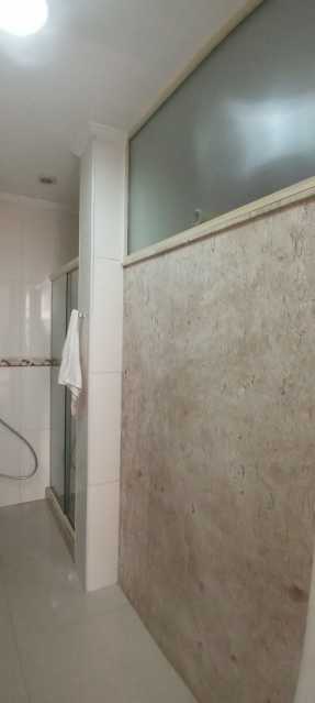 WhatsApp Image 2022-03-12 at 1 - 2