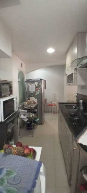 WhatsApp Image 2022-03-12 at 1 - 11