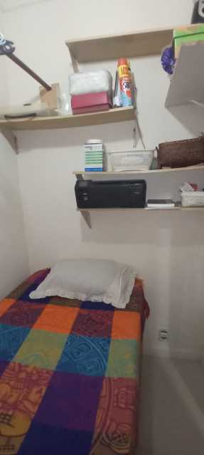 WhatsApp Image 2022-03-12 at 1 - 12