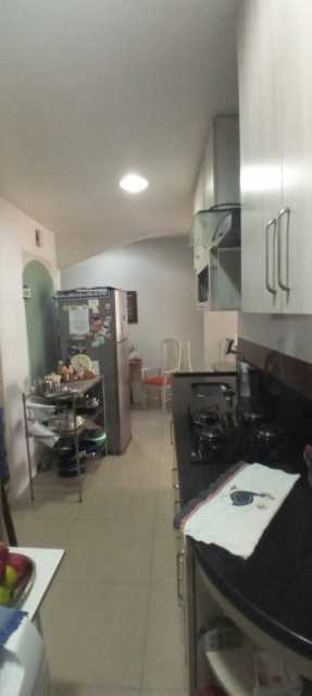 WhatsApp Image 2022-03-12 at 1 - 13