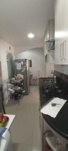 WhatsApp Image 2022-03-12 at 1 - 14