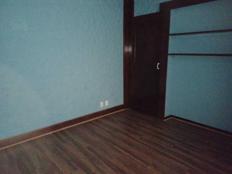FOTO 3 MARRECAS. - 2