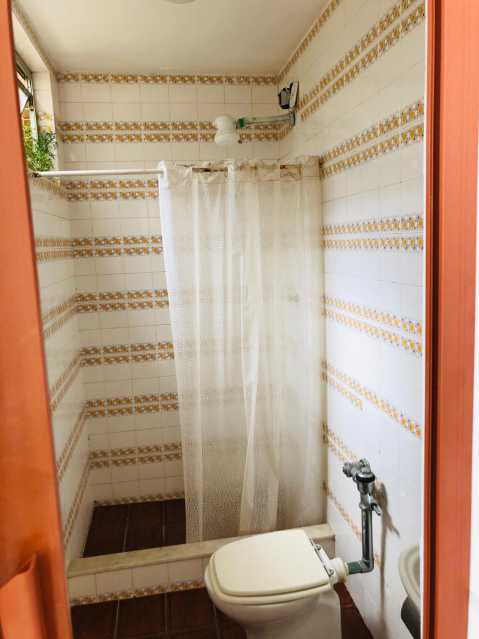 F63 - 22