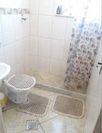 Imperdível - Excelente Apto 3 quartos, dependência completa, no Bairro São Francisco Xavier próximo a Rua 24 de Maio. - CRAP30085