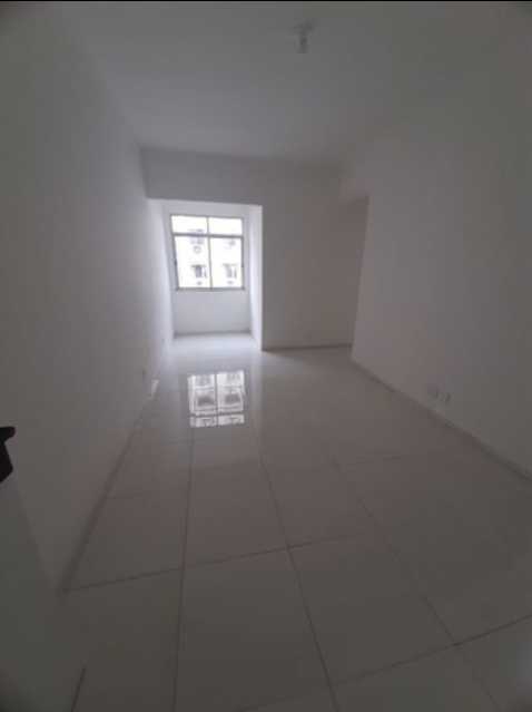 Conheça foto 33. do imóvel - Excelente apartamento em Vila Isabel. - CRAP20219 - 1 foto 33. - 1