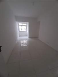 Imperdível - Excelente apartamento em Vila Isabel. - CRAP20219