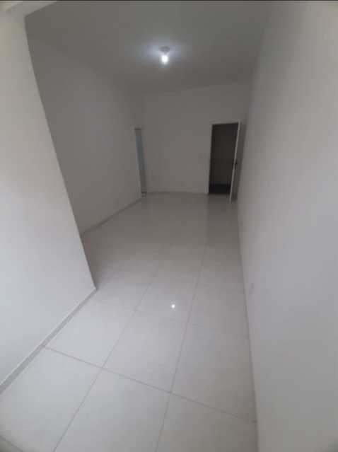 Conheça foto 35. do imóvel - Excelente apartamento em Vila Isabel. - CRAP20219 - 2 foto 35. - 2