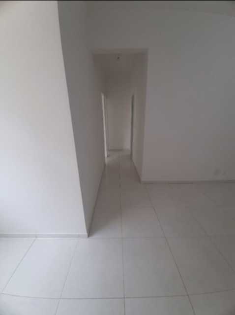 Conheça foto 37. do imóvel - Excelente apartamento em Vila Isabel. - CRAP20219 - 4 foto 37. - 4