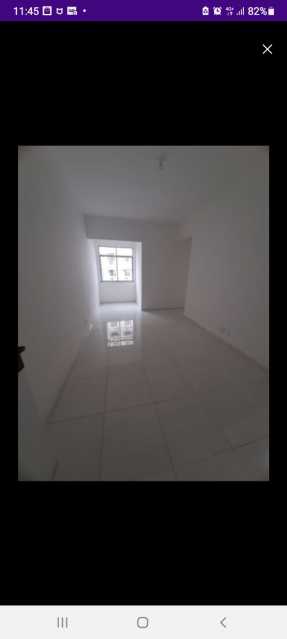Conheça foto30. do imóvel - Excelente apartamento em Vila Isabel. - CRAP20219 - 9 foto30. - 9