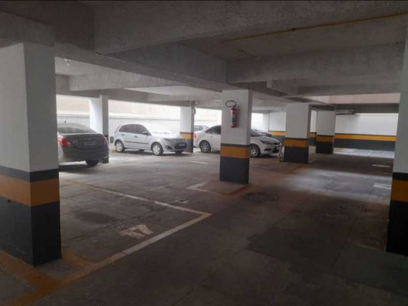 aquidaba 6. - 2