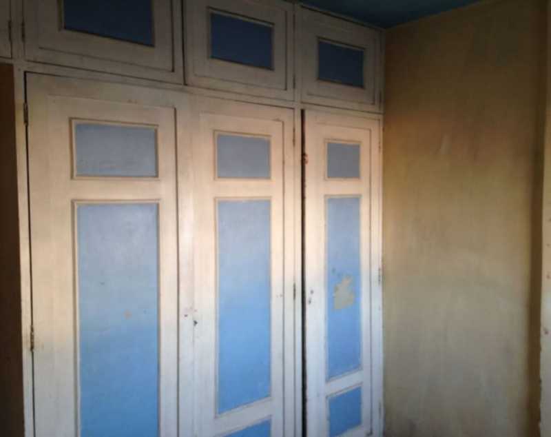 20226.10. - 8