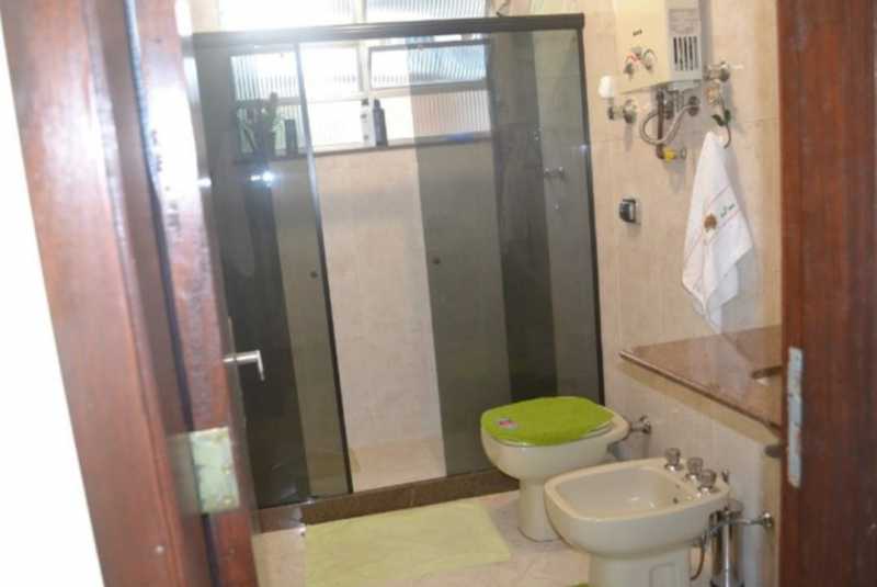 foto 16 40025. - 3