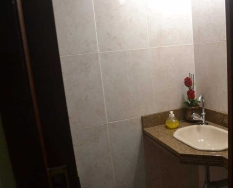 foto 15 40025. - 4