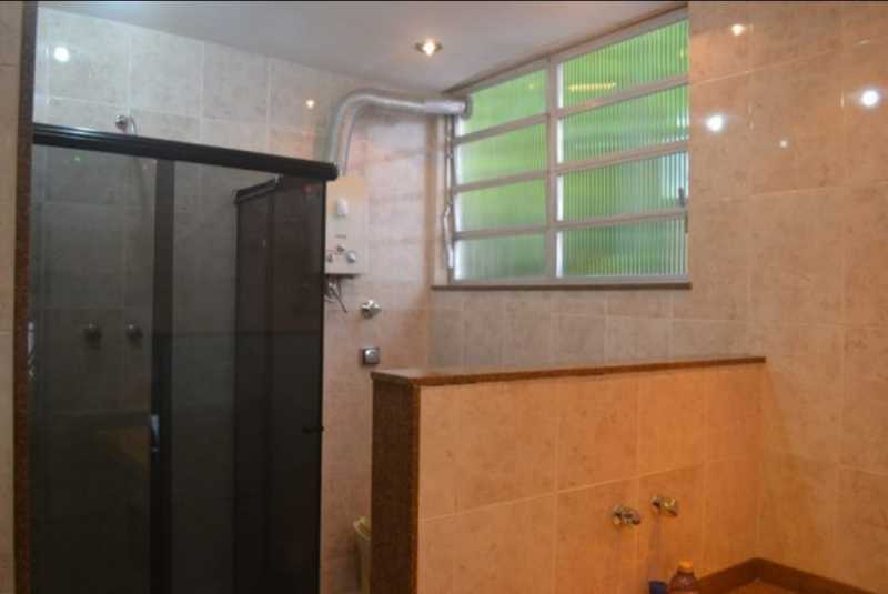 foto 12 40025. - 5