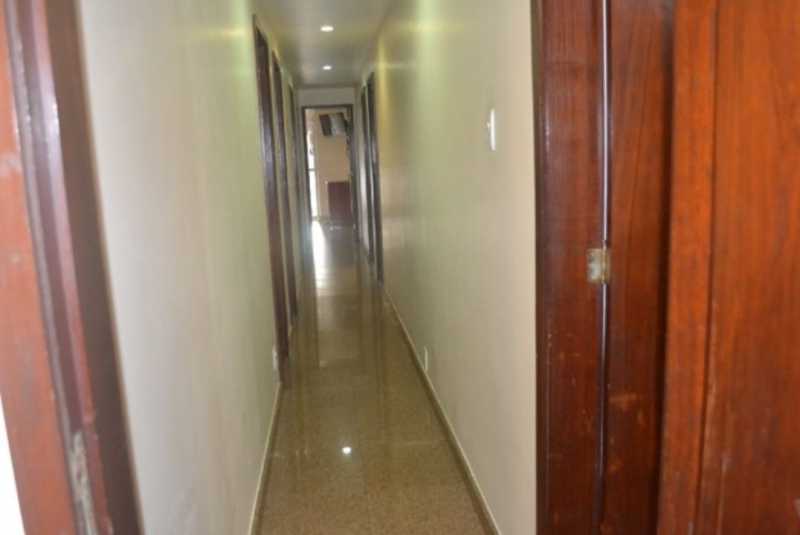 foto 7 40025. - 6
