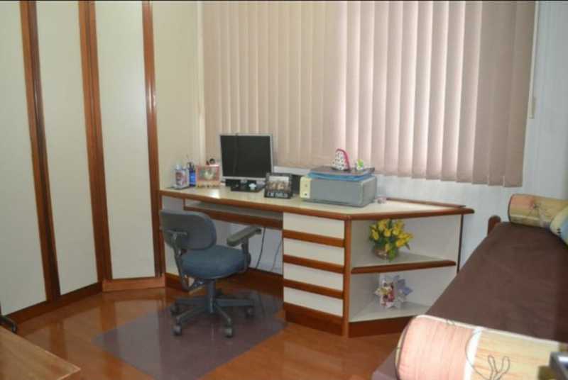 foto 6 40025. - 7