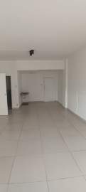 Ótima localização - Grupo de salas, centro , excelente localização - CRSL00015