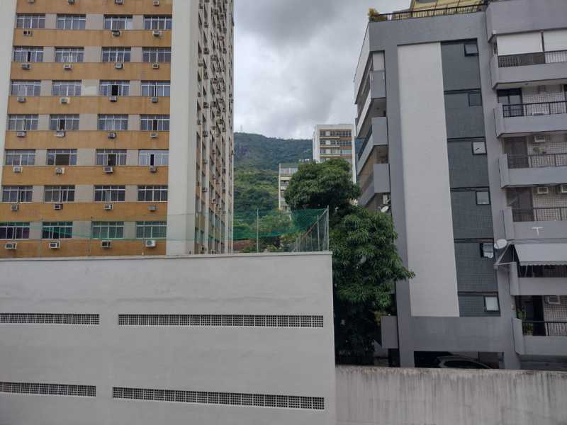 conde de bonfim 2. - 4