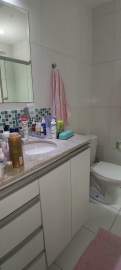 Ótima localização - Tijuca, excelente apartamento, 2 quartos, suíte, - CRAP20229