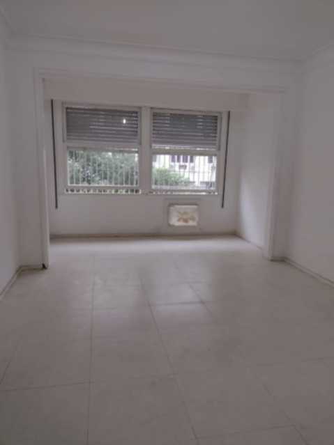 Conheça 30109.2. do imóvel - Ótima localização, todo comércio de Copacabana à porta. - CRAP30109 - 2 30109.2. - 2