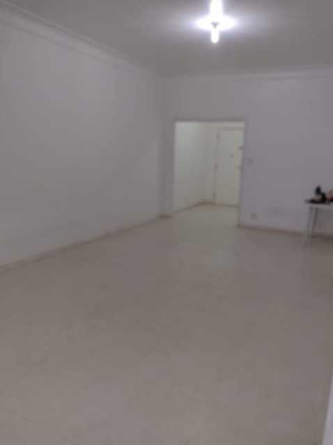 Conheça 30109.5. do imóvel - Ótima localização, todo comércio de Copacabana à porta. - CRAP30109 - 4 30109.5. - 4