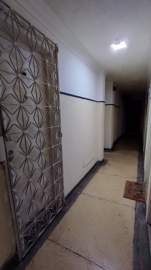 Ótima localização - Excelente Apartamento de 1 quarto tipo kitnet/studio, Rua do Riachuelo. - CRKI10023