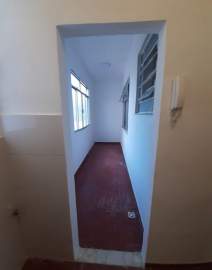 Apartamento 2 quartos - Marechal Rondon 477 (bairro) - CRAP20244