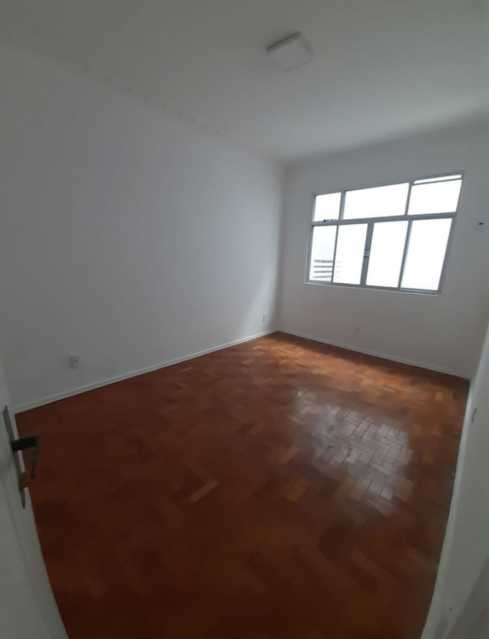 Conheça 20244.6. do imóvel - Apartamento 2 quartos - Marechal Rondon 477 (bairro) - CRAP20244 - 5 20244.6. - 5