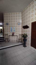 Imperdível - Excelente apartamento 3 quartos amplos, sala, banheiro com armário e box blindex - Vila Isabel - CRAP30114