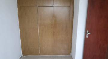 Alugo ou Vendo apartamento no Méier ,em ótimo estado , recém reformado, - CRAP20247