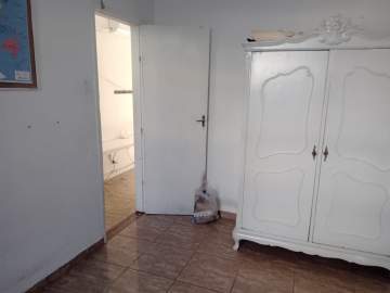 Imperdível - Casa de Vila à venda Rua Itapiru, Catumbi, Rio de Janeiro - R$ 270.000 - CRCV30006