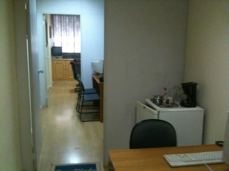 Conheça nilo12 do imóvel - Sala Comercial à venda Avenida Nilo Peçanha, Centro, Rio de Janeiro - R$ 145.000 - CRSL00018 - 3 nilo12 - 3