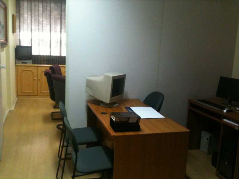 Conheça nilo10 do imóvel - Sala Comercial à venda Avenida Nilo Peçanha, Centro, Rio de Janeiro - R$ 145.000 - CRSL00018 - 5 nilo10 - 5