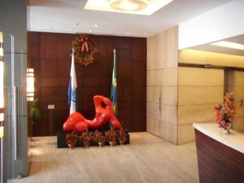 Conheça nilo7 do imóvel - Sala Comercial à venda Avenida Nilo Peçanha, Centro, Rio de Janeiro - R$ 145.000 - CRSL00018 - 7 nilo7 - 7