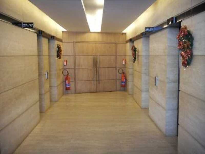 Conheça nilo5 do imóvel - Sala Comercial à venda Avenida Nilo Peçanha, Centro, Rio de Janeiro - R$ 145.000 - CRSL00018 - 9 nilo5 - 9