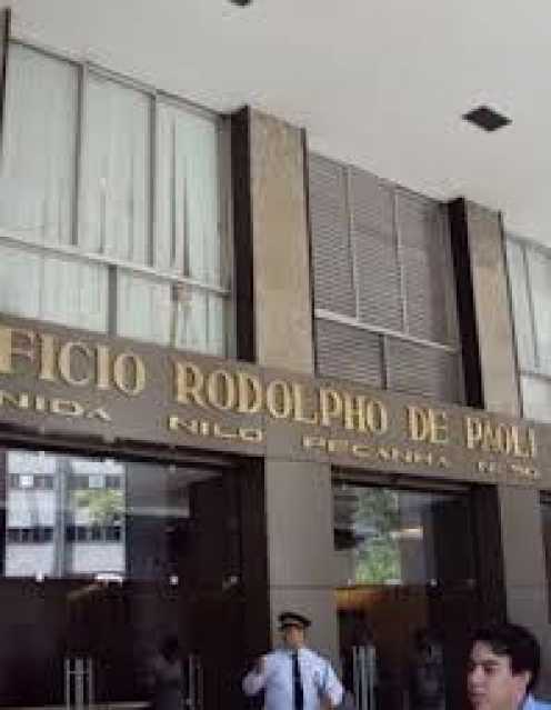 Conheça nilo3 do imóvel - Sala Comercial à venda Avenida Nilo Peçanha, Centro, Rio de Janeiro - R$ 145.000 - CRSL00018 - 10 nilo3 - 10