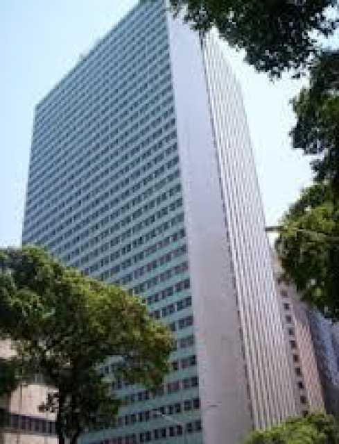 Conheça nilo 1 do imóvel - Sala Comercial à venda Avenida Nilo Peçanha, Centro, Rio de Janeiro - R$ 145.000 - CRSL00018 - 11 nilo 1 - 11