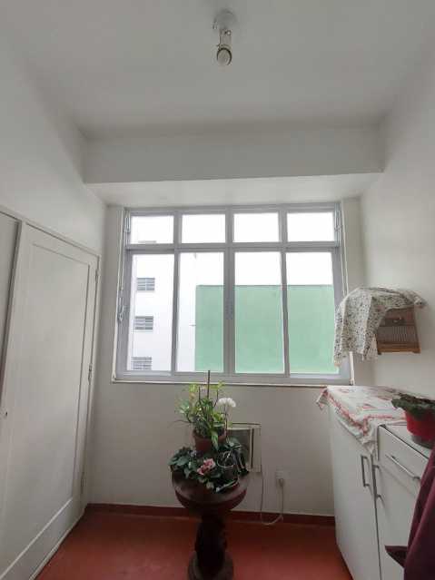 Conheça nscopa21. do imóvel - Apartamento à venda Avenida Nossa Senhora de Copacabana, Copacabana, Rio de Janeiro - R$ 580.000 - CRAP10056 - 1 nscopa21. - 1
