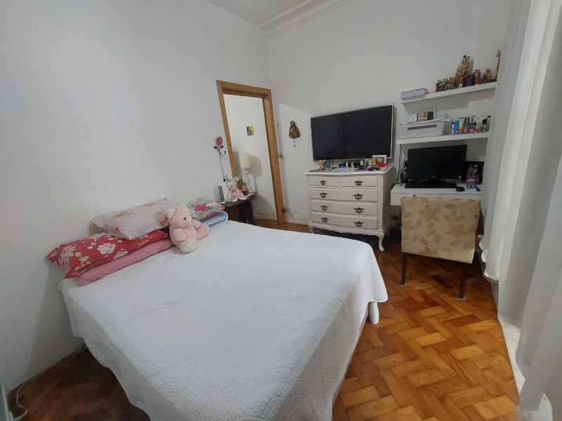 Conheça nscopa20. do imóvel - Apartamento à venda Avenida Nossa Senhora de Copacabana, Copacabana, Rio de Janeiro - R$ 580.000 - CRAP10056 - 2 nscopa20. - 2