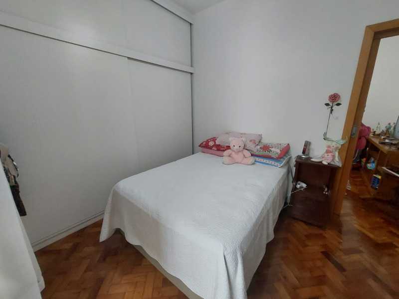 Conheça nscopa19. do imóvel - Apartamento à venda Avenida Nossa Senhora de Copacabana, Copacabana, Rio de Janeiro - R$ 580.000 - CRAP10056 - 3 nscopa19. - 3