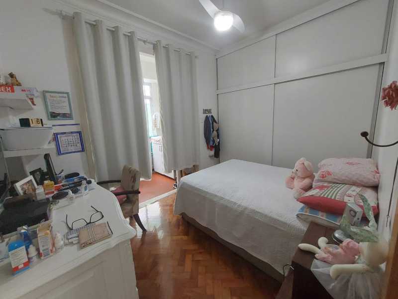 Conheça nscopa 18. do imóvel - Apartamento à venda Avenida Nossa Senhora de Copacabana, Copacabana, Rio de Janeiro - R$ 580.000 - CRAP10056 - 4 nscopa 18. - 4