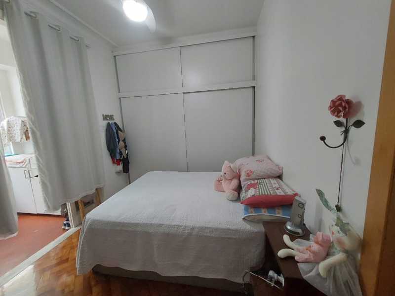 Conheça nscopa 17. do imóvel - Apartamento à venda Avenida Nossa Senhora de Copacabana, Copacabana, Rio de Janeiro - R$ 580.000 - CRAP10056 - 5 nscopa 17. - 5