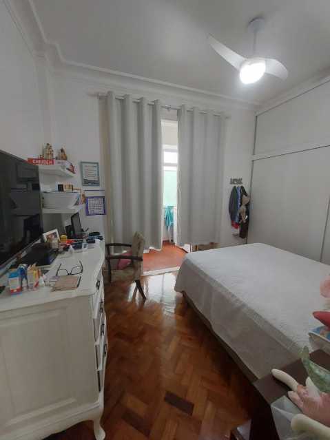 Conheça nscopa16. do imóvel - Apartamento à venda Avenida Nossa Senhora de Copacabana, Copacabana, Rio de Janeiro - R$ 580.000 - CRAP10056 - 6 nscopa16. - 6