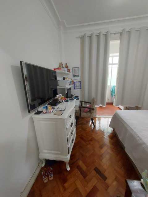 Conheça nscopa15. do imóvel - Apartamento à venda Avenida Nossa Senhora de Copacabana, Copacabana, Rio de Janeiro - R$ 580.000 - CRAP10056 - 7 nscopa15. - 7