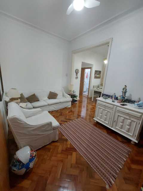 Conheça nscopa14. do imóvel - Apartamento à venda Avenida Nossa Senhora de Copacabana, Copacabana, Rio de Janeiro - R$ 580.000 - CRAP10056 - 8 nscopa14. - 8