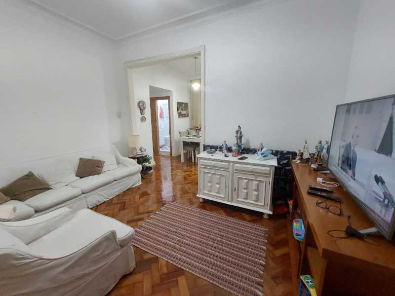 Conheça nscopa13. do imóvel - Apartamento à venda Avenida Nossa Senhora de Copacabana, Copacabana, Rio de Janeiro - R$ 580.000 - CRAP10056 - 9 nscopa13. - 9
