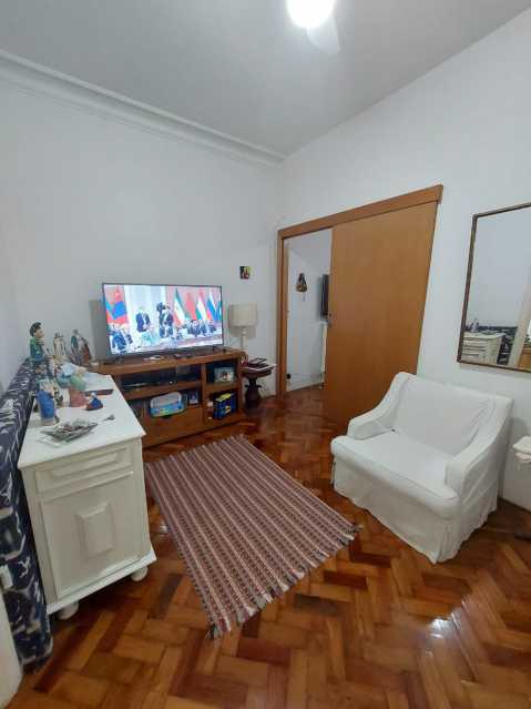 Conheça nscopa11. do imóvel - Apartamento à venda Avenida Nossa Senhora de Copacabana, Copacabana, Rio de Janeiro - R$ 580.000 - CRAP10056 - 11 nscopa11. - 11